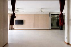 Blk 535 Serangoon North Avenue 4 (Serangoon), HDB 5 Rooms #522876321
